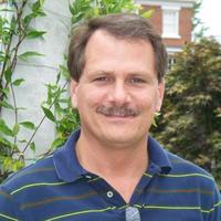 Отзыв от Расул - Visa DTV